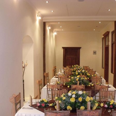 Hotel Spa Mansion Santa Isabella Riobamba Ngoại thất bức ảnh